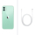 Apple iPhone 11 64GB Green - 515850 - zdjęcie 5